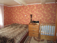 Продам дом в отличном состоянии р-н"Горсеть" - Изображение #4, Объявление #642998