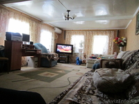 Продам дом в отличном состоянии р-н"Горсеть" - Изображение #5, Объявление #642998