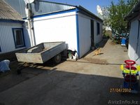 Продам дом в отличном состоянии р-н"Горсеть" - Изображение #9, Объявление #642998