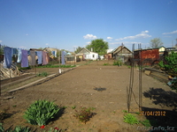 Продам дом в отличном состоянии р-н"Горсеть" - Изображение #8, Объявление #642998