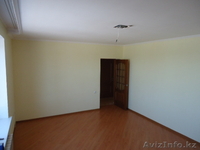 хочешь жить лутше? продаю коттедж - Изображение #3, Объявление #663933