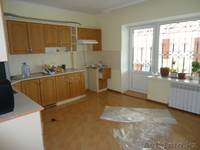 хочешь жить лутше? продаю коттедж - Изображение #1, Объявление #663933