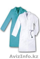 ткани .одеяла .текстиль подушки спецодежда - Изображение #10, Объявление #674271