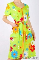 ткани .одеяла .текстиль подушки спецодежда - Изображение #9, Объявление #674271