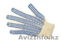 ткани .одеяла .текстиль подушки спецодежда - Изображение #5, Объявление #674271