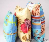 ткани .одеяла .текстиль подушки спецодежда - Изображение #6, Объявление #674271