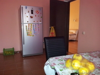 Продам коттедж мкр-н Самал-3 - Изображение #8, Объявление #694884