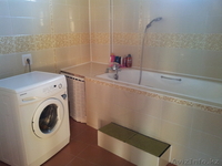 Продам коттедж мкр-н Самал-3 - Изображение #7, Объявление #694884