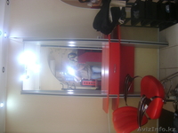 срочно продам оборудование для салона красоты,парикмахерской - Изображение #2, Объявление #621229