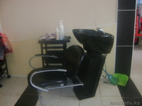 срочно продам оборудование для салона красоты,парикмахерской - Изображение #3, Объявление #621229