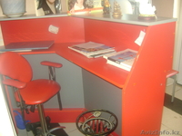 срочно продам оборудование для салона красоты,парикмахерской - Изображение #1, Объявление #621229