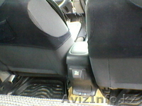 срочно продам или обменяю  авто ниссан алмеру - Изображение #6, Объявление #608924