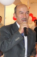 Тамада казахский-русский - Изображение #2, Объявление #682357