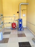 Продам отдельно стоящее, кирпичное здание - Изображение #6, Объявление #678065