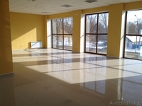 Продам отдельно стоящее, кирпичное здание - Изображение #7, Объявление #678065