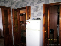 Продам 3-х кв. р-н Универмаг - Изображение #3, Объявление #700200