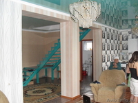 продам мансардный дом - Изображение #2, Объявление #683916