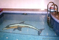 Центр Благоустройства и Озеленения "ЗАПАД" -строительство ,озеленение,мн.др. - Изображение #5, Объявление #707919