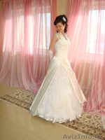 АЯ  87013775678  е-мэйл aia_04_91@mail.ru - Изображение #1, Объявление #718169