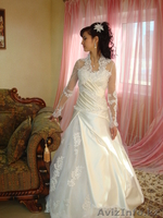 АЯ  87013775678  е-мэйл aia_04_91@mail.ru - Изображение #3, Объявление #718169