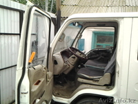 малый коммерческий грузовичок - Изображение #3, Объявление #721932