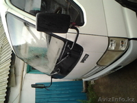 малый коммерческий грузовичок - Изображение #4, Объявление #721932