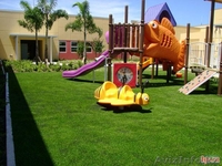 Центр Благоустройства и Озеленения "ЗАПАД" -строительство ,озеленение,мн.др. - Изображение #4, Объявление #707919