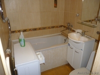 продам квартиру на соколе - Изображение #1, Объявление #703134