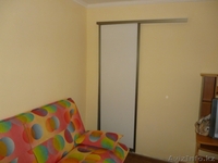 продам квартиру на соколе - Изображение #2, Объявление #703134