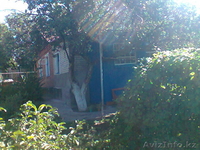 СРОЧНО ПРОДАМ ДОМ КИРПИЧНЫЙ 55 КВ. М.10 СОТ.ЗЕМЛИ, ГАЗ .,34 000 У.Е  - Изображение #6, Объявление #738584