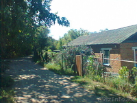 СРОЧНО ПРОДАМ ДОМ КИРПИЧНЫЙ 55 КВ. М.10 СОТ.ЗЕМЛИ, ГАЗ .,34 000 У.Е  - Изображение #9, Объявление #738584