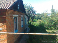 СРОЧНО ПРОДАМ ДОМ КИРПИЧНЫЙ 55 КВ. М.10 СОТ.ЗЕМЛИ, ГАЗ .,34 000 У.Е  - Изображение #10, Объявление #738584