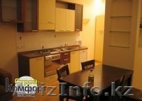 Внутренняя отделка квартир.сантехнические работы.ламинат,линолеум.стяжка полов - Изображение #3, Объявление #714743