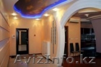 Установка ремонт демонтаж сантехники  - Изображение #4, Объявление #729684