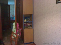 мебель школьника в детскую  - Изображение #2, Объявление #750016