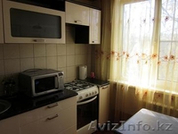 Сдам посуточно  - Изображение #1, Объявление #752221