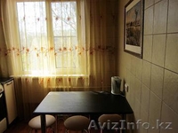 Сдам посуточно  - Изображение #3, Объявление #752221