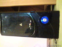 Продам компрьютер в отличном состоянии со всем оборудованием.Торг. - Изображение #1, Объявление #753199