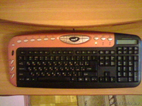 Продам компрьютер в отличном состоянии со всем оборудованием.Торг. - Изображение #2, Объявление #753199