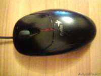 Продам компрьютер в отличном состоянии со всем оборудованием.Торг. - Изображение #3, Объявление #753199