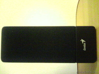 Продам компрьютер в отличном состоянии со всем оборудованием.Торг. - Изображение #4, Объявление #753199