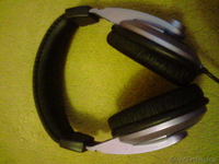 Продам компрьютер в отличном состоянии со всем оборудованием.Торг. - Изображение #6, Объявление #753199