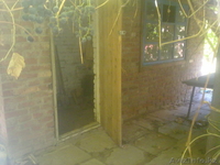 Продам дом недостроенный р-н Дом инвалидов(Монастырь) - Изображение #4, Объявление #773487