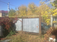 Продам дом недостроенный р-н Дом инвалидов(Монастырь) - Изображение #5, Объявление #773487