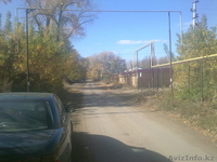 Продам дом недостроенный р-н Дом инвалидов(Монастырь) - Изображение #6, Объявление #773487