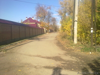 Продам дом недостроенный р-н Дом инвалидов(Монастырь) - Изображение #7, Объявление #773487