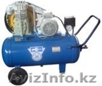 Реализуем промышленное и строительное оборудование - Изображение #3, Объявление #766171