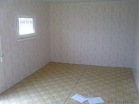 Вагончики для офиса - Изображение #2, Объявление #776484