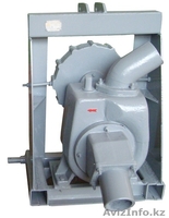 Дорожно-строительное снабжение ТОО - Изображение #3, Объявление #781442