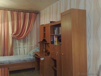 Продается кирпичный коттедж  - Изображение #6, Объявление #743826